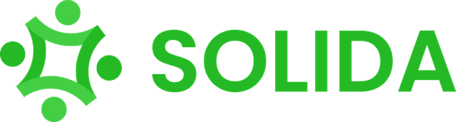 SOLIDA